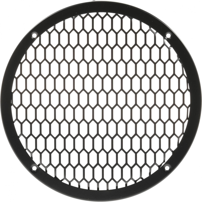 Решетка для акустики Ural AG-D20 упак.:1шт URAL AG-D20