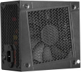 Блок питания BLOODY BD-PS1000G,  1000Вт,  80 PLUS GOLD,  140мм, черный, retail [bd-ps1000g-m]