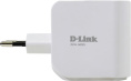 Повторитель беспроводного сигнала D-LINK DCH-M225/A1A