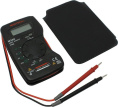Mastech 13-2006 Портативный мультиметр M300