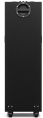 Минисистема Digma MS-14 черный 600Вт FM USB BT micro SD