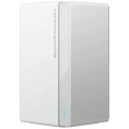 Роутер Xiaomi Mi Mesh System AC1200 RU,  Wi-Fi 5,  AC1200,  2.4/5ГГц, 2 WAN/LAN, белый, 3 шт. в комплекте [dvb4485gl]