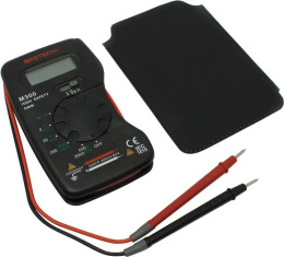 Mastech (13-2006) Портативный мультиметр M300