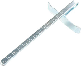 Лобзик RedVerg RD-JS710-80 710Вт 3000ходов/мин от электросети