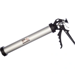 Пистолет для туб Biber 60109 тов-146896