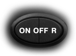 Мясорубка Vitek Midnight VT-3627