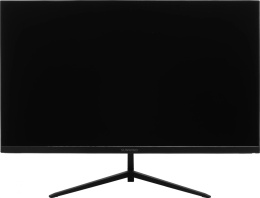 23.8" Монитор SunWind SM-24FV222,  1920x1080,  VA,  100Гц,  1хHDMI,  черный [sm24vb01]