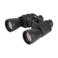 Бинокль Veber Free Focus БПШ 7x50 24593
