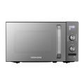 Микроволновая печь REDMOND MW2906, Черный
