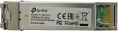 Модуль SFP TP-LINK SM321A