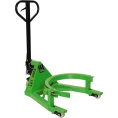 Гидравлическая тележка для бочек EURO-LIFT HJ365 00016677