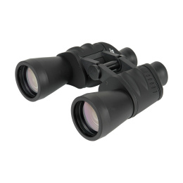 Бинокль Veber Free Focus БПШ 7x50 24593