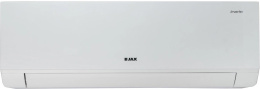 Сплит-система инверторная JAX Murray ACY-09HE/R32 настенная, до 26м2, 9000 BTU, (комплект из 2-х коробок)