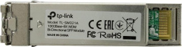 Модуль SFP TP-LINK SM321A