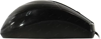 Манипулятор ExeGate Optical Mouse SH-8025 (OEM) USB 3btn+Roll EX295307RUS