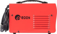 Инверторный сварочный аппарат Edon LV-200