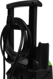 Минимойка RedVerg RD-HPW1800 1800Вт