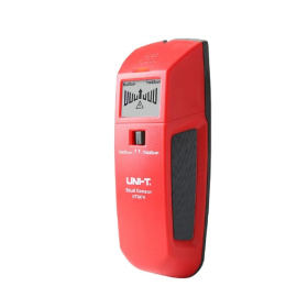 Unit 13-1150 Детектор металла и кабелей UT387A