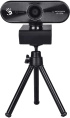 Web-камера A4TECH Bloody GK30,  черный [gk30 black]