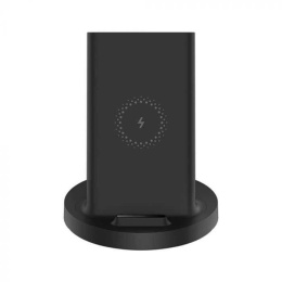 Беспроводное зарядное устройство Xiaomi Mi 20W Wireless Charging Stand GDS4145GL (WPC02ZM) (716188) {20}