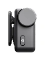 Радиосистема DJI Mic Mini 2 TX + 1 RX + Charging Case DM3005