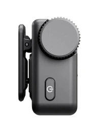 Радиосистема DJI Mic Mini 2 TX + 1 RX + Charging Case DM3005