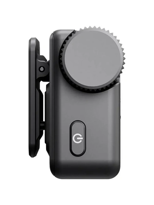 Радиосистема DJI Mic Mini 2 TX + 1 RX + Charging Case DM3005