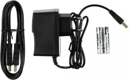 Медиаплеер IconBIT XDS 1000,  32ГБ [trs2048]