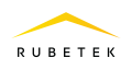 RUBETEK