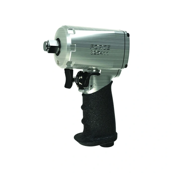 Облегчённый гайковёрт FORCE 825411