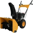Снегоуборщик Habert HBM22B KC212 00-00159618