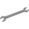 Рожковый ключ Strong 10х12 мм стп-96801012
