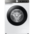Стиральная машина SAMSUNG WW80AG6S28ATLP