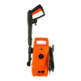 CARVER CW-1400A Мойка высокого давления [01.023.00007] { 1400 Вт, 80-110 бар, 5,5-6,5 л/мин }