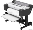 6246C003 - Плоттер Canon imagePROGRAF TM-350