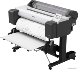 6246C003 - Плоттер Canon imagePROGRAF TM-350