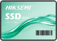 Накопитель SSD Hikvision SATA-III 256GB HS-SSD-WAVE S 256G 2.5"