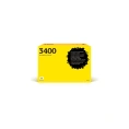 Блок фотобарабана T2 DC-B3400 DR-3400 черный ч/б:50000стр. для Brother HL-L5000/5100/5200/6200/6250/6300/6400/DCP-L5500/5600/5650/6600/MFC-L5700/5750/6700/6750/6800/6900