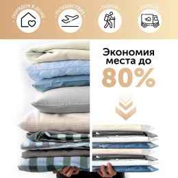 Ручной пылесос handstick RED solution V3070, 350Вт, черный/серый