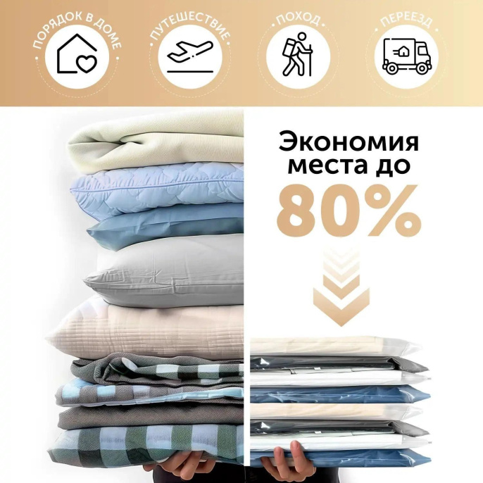 Ручной пылесос handstick RED solution V3070, 350Вт, черный/серый