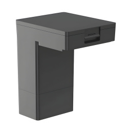 Комплект аксессуаров Dreame RAW7