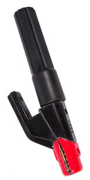 Держатель электродов QUATTRO ELEMENTI 770-339