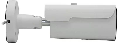Видеокамера Orient IP-20-SH5CPSDHT MIC (2592x1944 f 6mm 1UTP 100Mbps microSDXC микрофон LED)