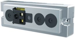 3D-камера ORBBEC Astra Stereo S U3 OBAstraStereoS(U3)