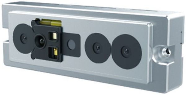 3D-камера ORBBEC Astra Stereo S U3 OBAstraStereoS(U3)