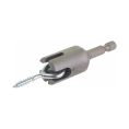 Насадка для барашковых гаек RAKWNDB 1/4" Ryobi 5132003399