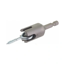 Насадка для барашковых гаек RAKWNDB 1/4" Ryobi 5132003399