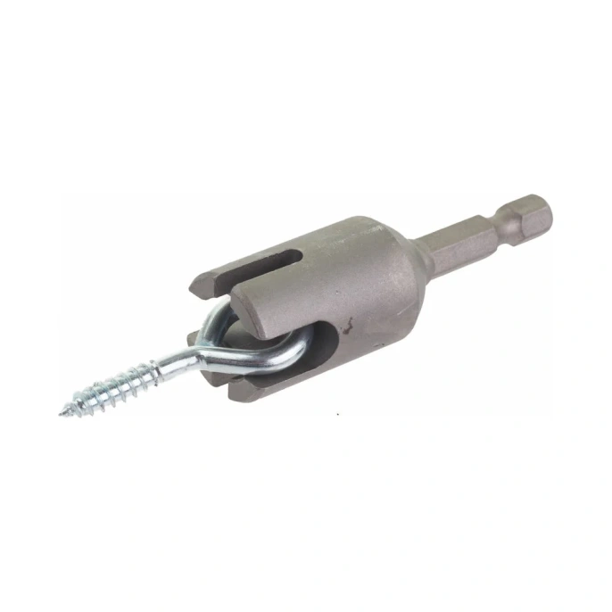 Насадка для барашковых гаек RAKWNDB 1/4" Ryobi 5132003399