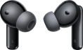 Гарнитура Huawei FREEBUDS 6I BLACK ORCA-T100 55037548