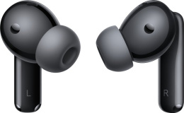 Гарнитура Huawei FREEBUDS 6I BLACK ORCA-T100 55037548